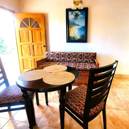 Stoney Gate Cottages-3