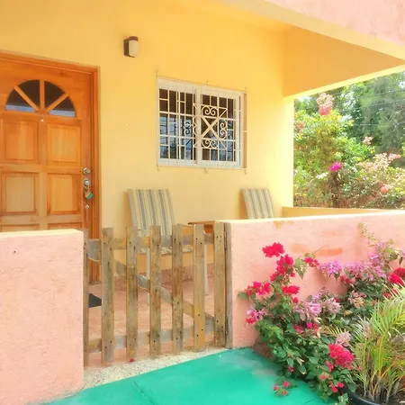 Stoney Gate Cottages-2