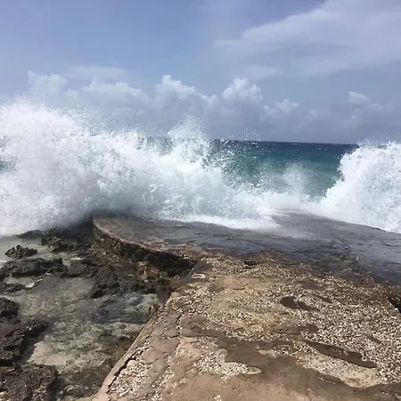 Jackies On The Reef-3