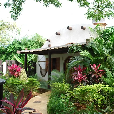 Villas Sur Mer-2