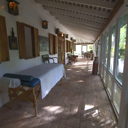 Tingalaya'S Retreat-3