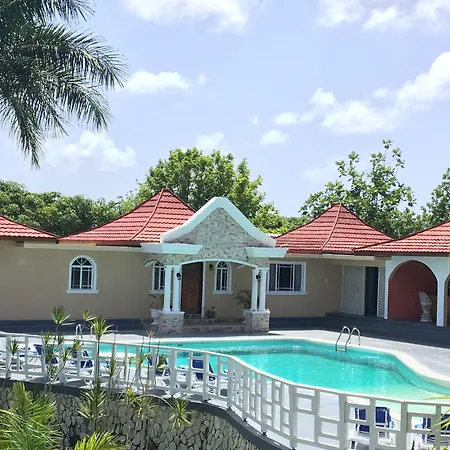 Coral Seas Garden Resort-2