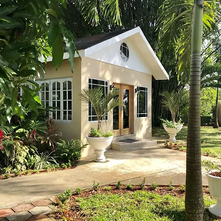 Coral Seas Garden Resort-3
