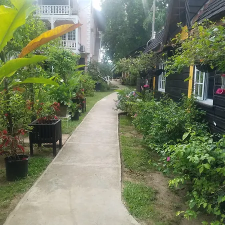 Firefly Beach Cottages-3