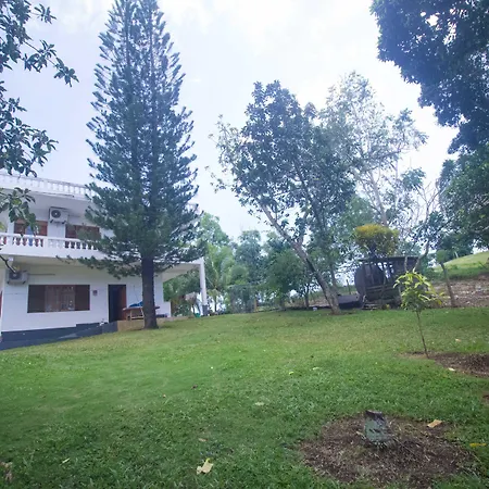 Rainbow Hill-2