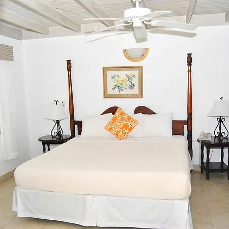 Sea Splash Resort-3