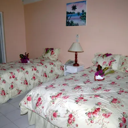 Our Past Time Hotel-3