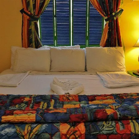 Azul Beach Resort Negril By Karisma-2