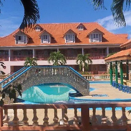 Devine Destiny Suites-3