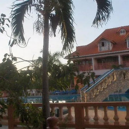 Devine Destiny Suites-2