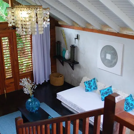 Villas Sur Mer-3