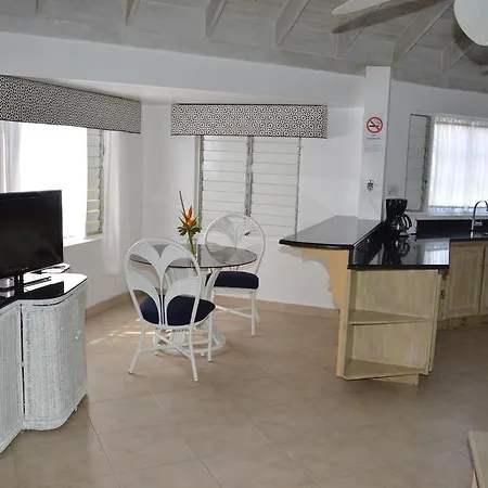 Sea Splash Resort-2