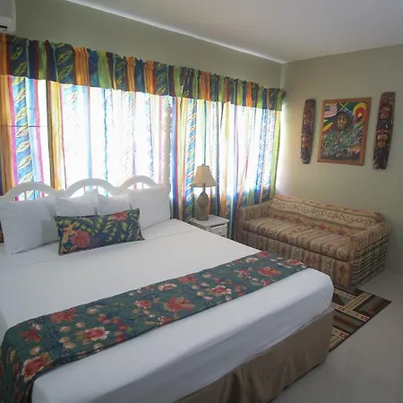 Moonrisevillas-2