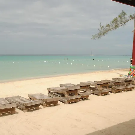 Dreams Negril Rooms-2