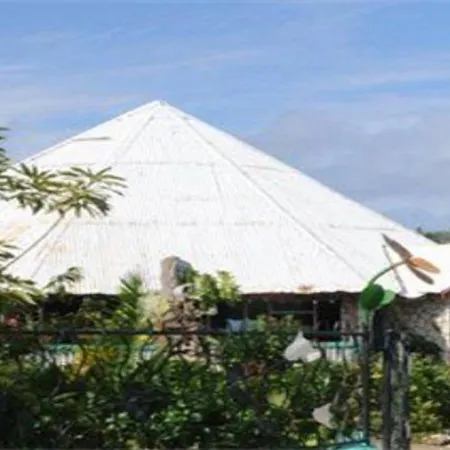 Xtabi Resort-2