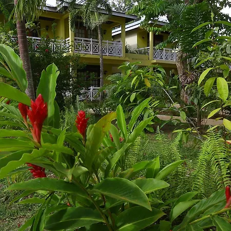 Merrils Beach Resorts Lll-3