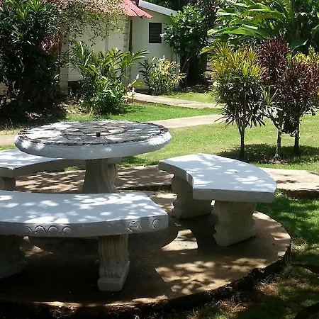 Negril Yoga Centre-2