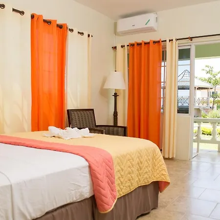 The Sov Resorts-3