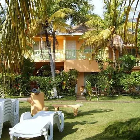 Our Past Time Hotel-2