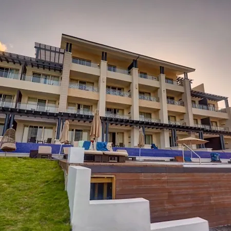Grand Lido Negril Resort-2