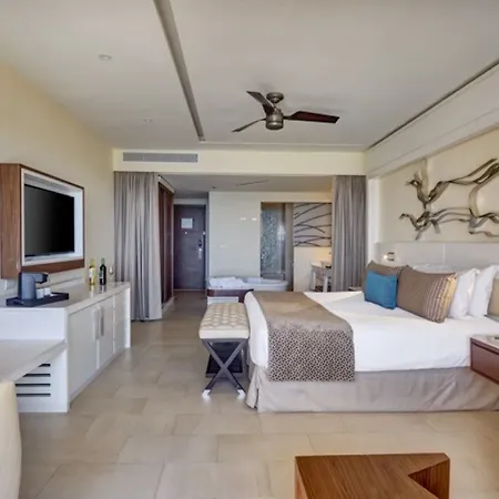 Grand Lido Negril Resort-3