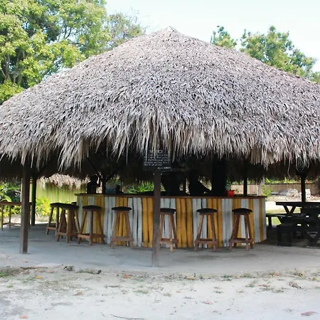 Cali Cottages-2