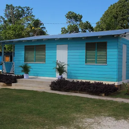 Cali Cottages-3