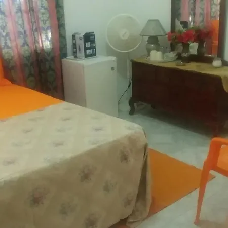 Fay Guest House-3