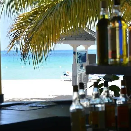 Merrils Beach 3 All Inclusive-3
