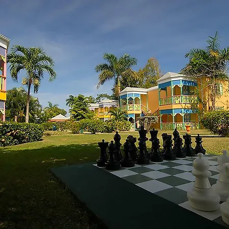 Grand Pineapple Beach Negril-3