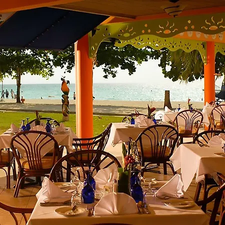 Grand Pineapple Beach Negril-2