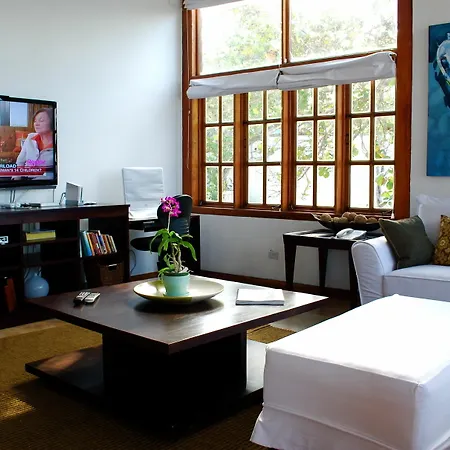 Villas Sur Mer-3