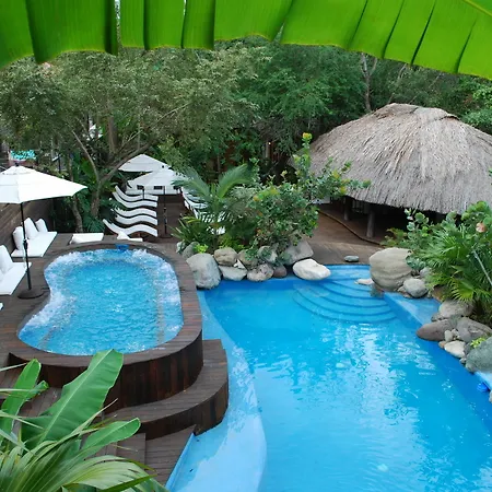 Villas Sur Mer-2
