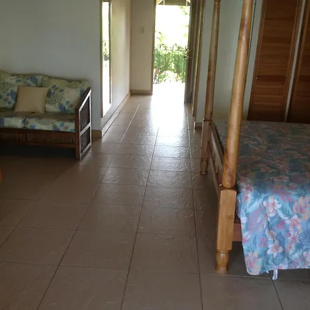 Le Mirage (Adults Only)-3