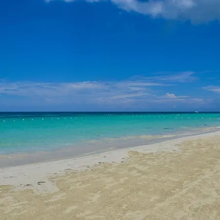 Negril Footeprints Hotel-2