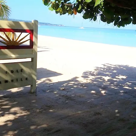 Idle Awhile Resort-2