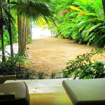 Idle Awhile Resort-3