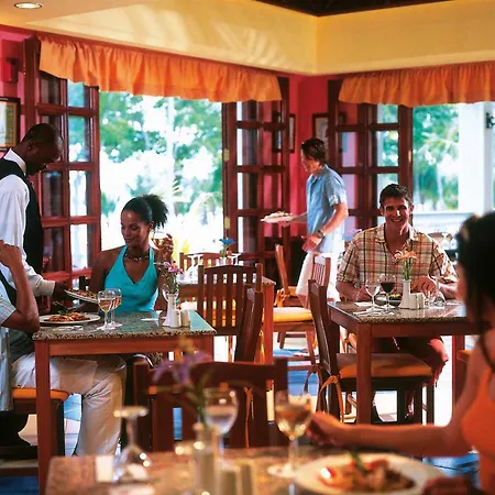 Riu Negril Hotel-2