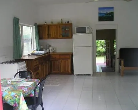 Moves Rasta Cottage-3